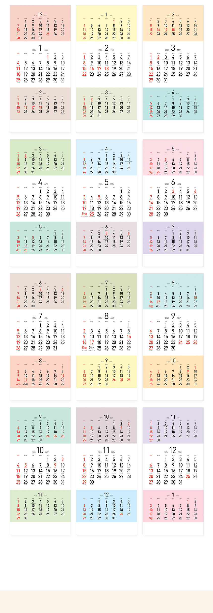 3b6916d350b805c4848b7a17c59e13f1_1788327459_6904.jpg 3b6916d350b805c4848b7a17c59e13f1_1788327459_6904.jpg