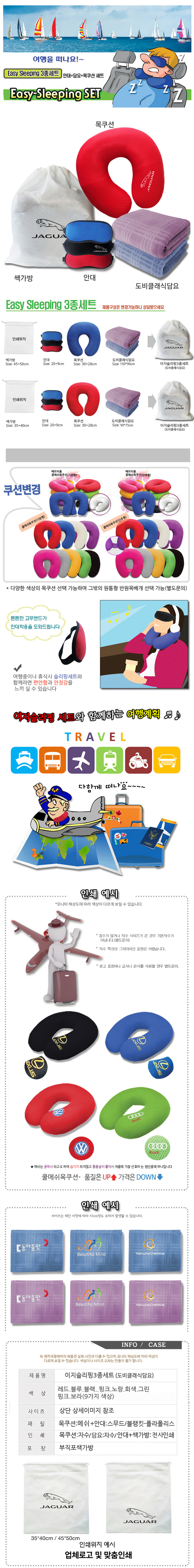 6e2cf45f54b84eaaf7d8de9393ec0ef0_1788841593_5842.jpg