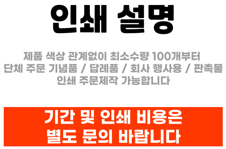 80b68f39ec7138c31b92e8a0080c63ac_1788411070_4731.png