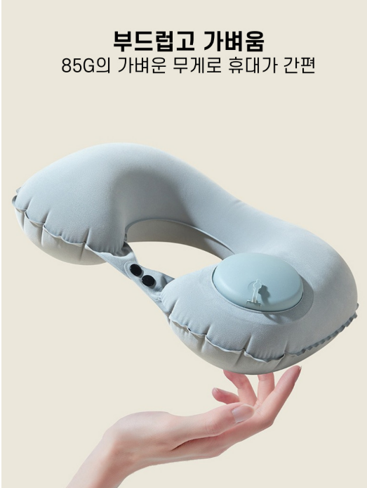 80b68f39ec7138c31b92e8a0080c63ac_1788411088_481.png