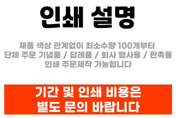 80b68f39ec7138c31b92e8a0080c63ac_1788420135_5591.png