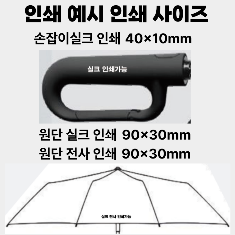 8a1921dc28a66243c57a7d60827db7d1_1788247847_0947.png