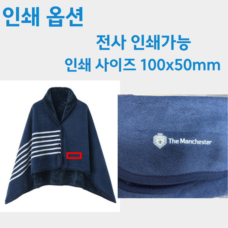 9529a711f999a27a5464d3a734d13954_1789369546_5584.png 9529a711f999a27a5464d3a734d13954_1789369546_5584.png
