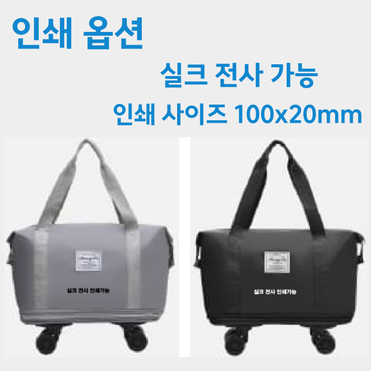 ff69db9133f27337ef494708372d1af1_1788940629_3428.png