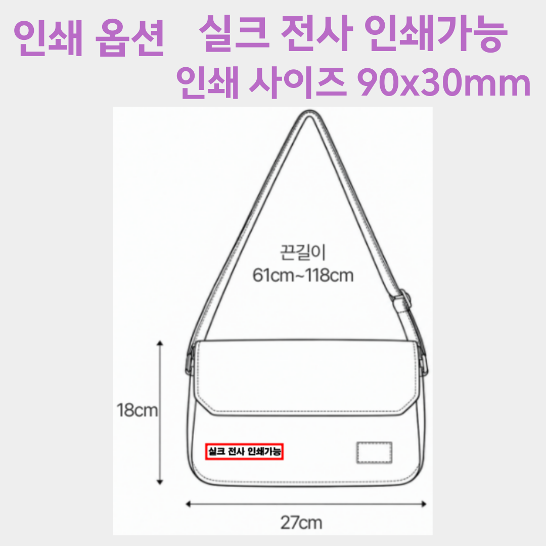 589fb03658bcd37a30e8afeac8528983_1792115579_8473.png 589fb03658bcd37a30e8afeac8528983_1792115579_8473.png