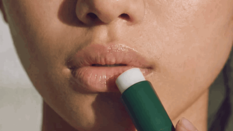 f4e2bd1cf772bd93301934f643a23825_1790921058_2668.gif