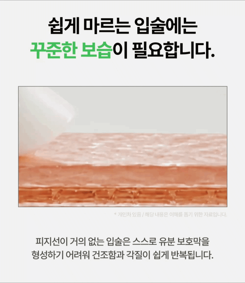 f4e2bd1cf772bd93301934f643a23825_1790921059_0022.gif