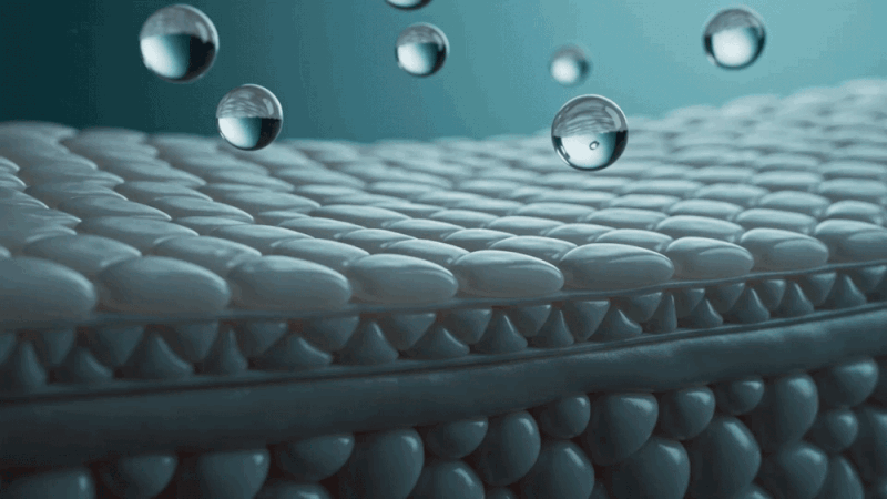 f4e2bd1cf772bd93301934f643a23825_1790921060_3405.gif